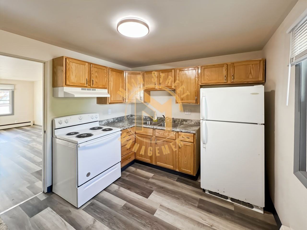 234 Deschane Pl. - Photo 2 of 11