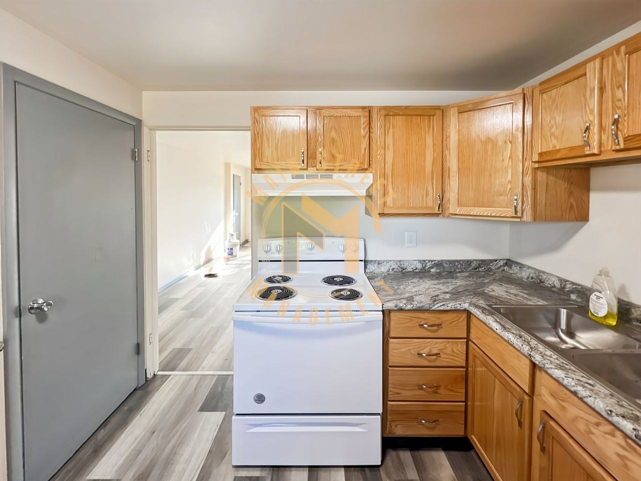 234 Deschane Pl. - Photo 3 of 11