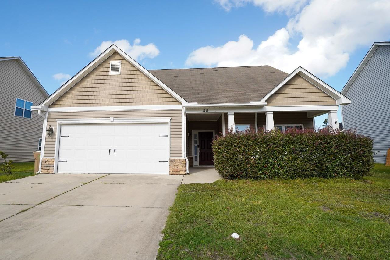 55 Chestnut Oak Dr - Photo 2 of 39