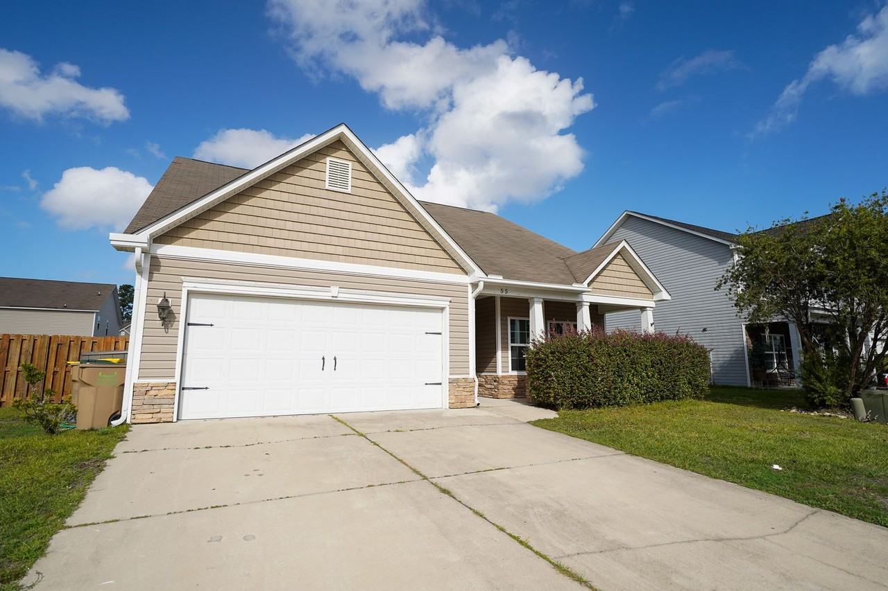 55 Chestnut Oak Dr - Photo 4 of 39