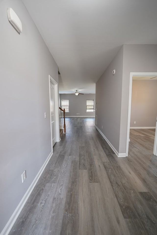 55 Chestnut Oak Dr - Photo 7 of 39