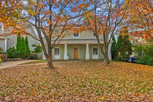 4116 Warner St - Photo 1 of 1