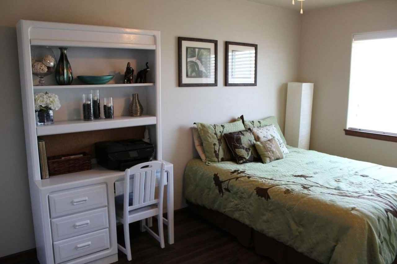 1545 Vesti Ln - Photo 2 of 13