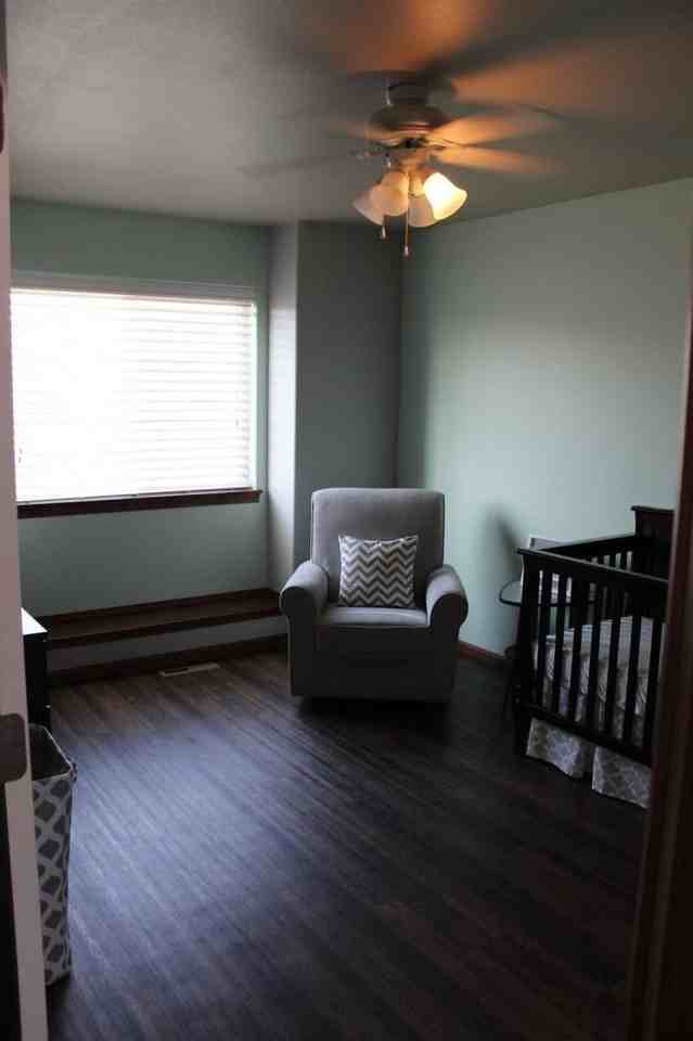 1545 Vesti Ln - Photo 3 of 13