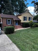 3520 Sargeant Dr - Photo 1 of 1