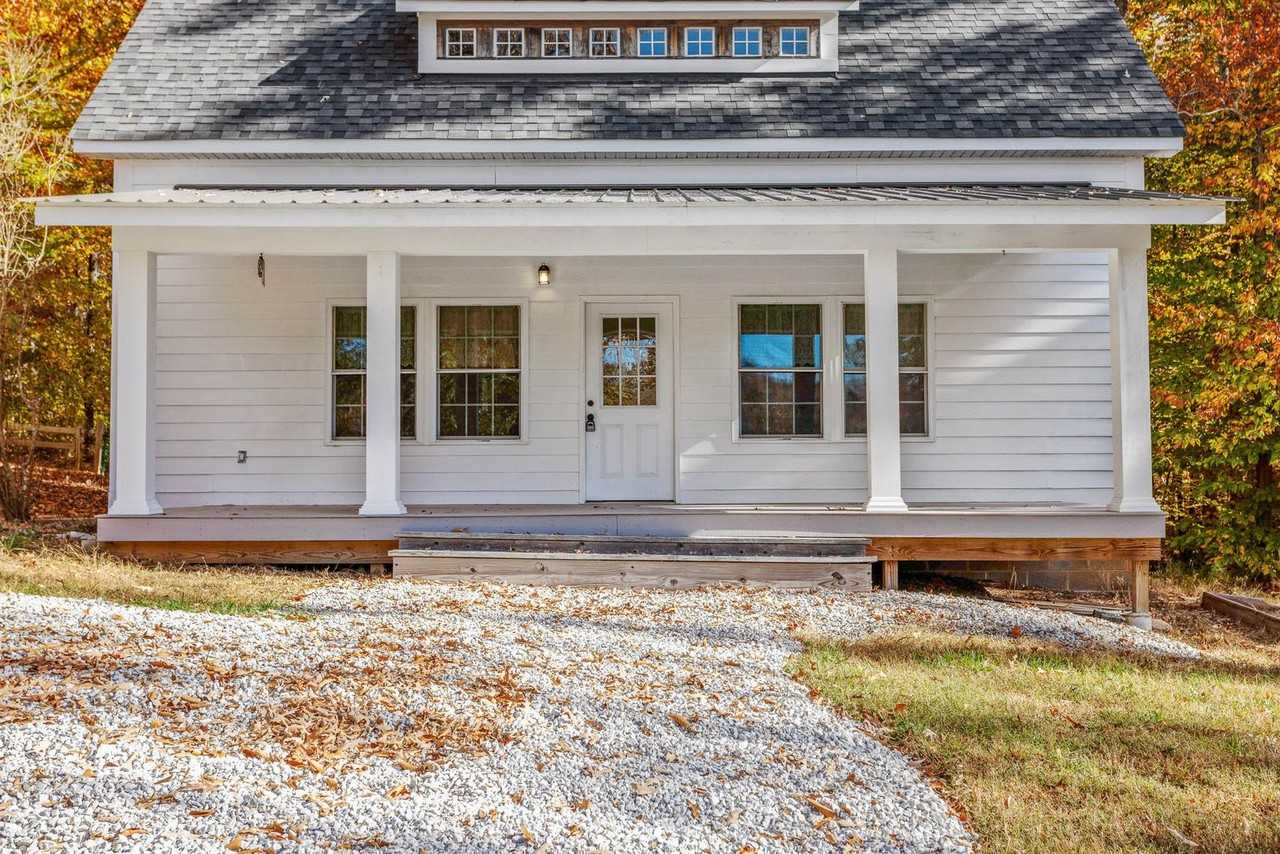 960A Briesmaster Way - Photo 2 of 17