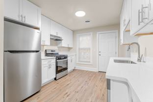 1420 S Campbell Ave - Photo 1 of 1