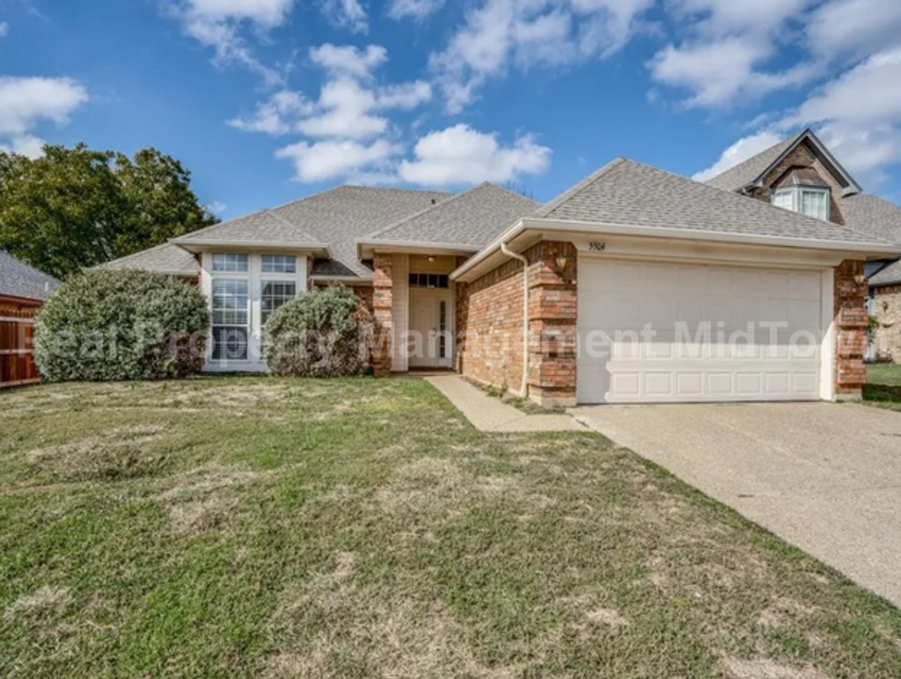 5504 Katey Ln - Photo 2 of 27