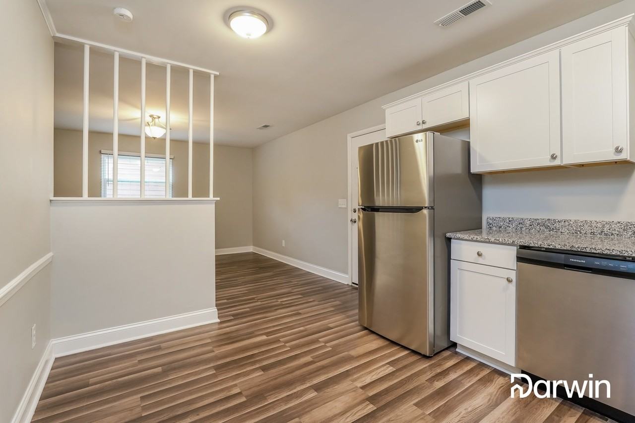 2742 Inca Ln - Photo 2 of 14