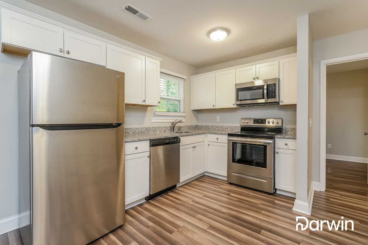 2742 Inca Ln - Photo 3 of 14