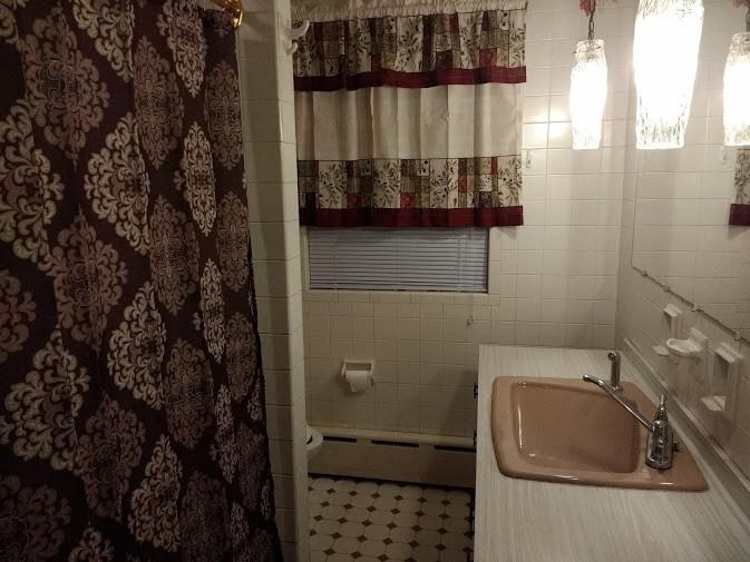 223 E Abbott St #NA - Photo 3 of 20