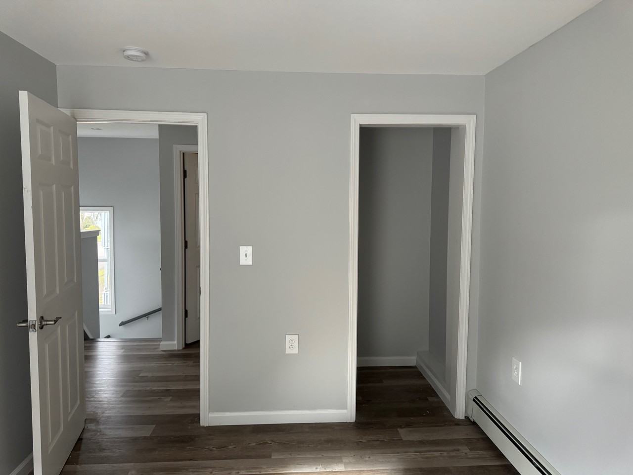 140 N 10th St #2 - Photo 3 of 11