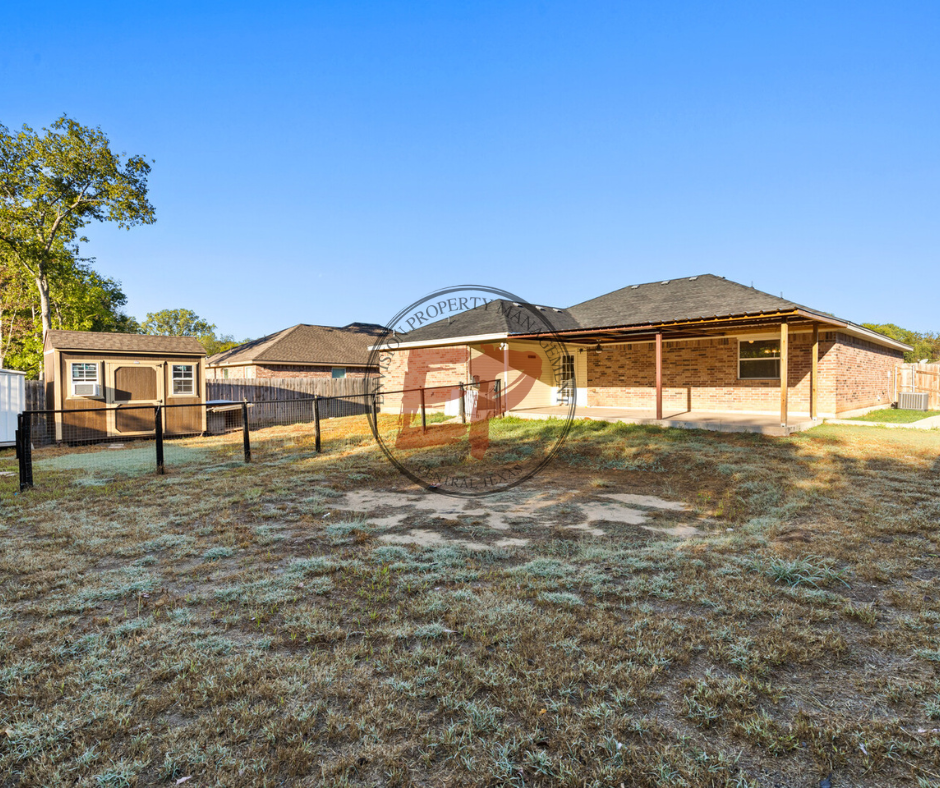 224 Woodland Blvd #NA - Photo 2 of 12