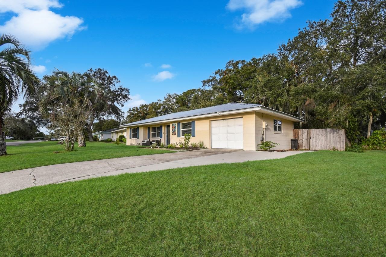 406 Nervia Ct #NA - Photo 2 of 30