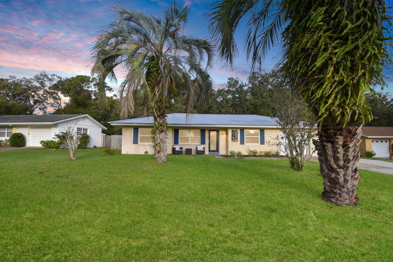 406 Nervia Ct #NA - Photo 3 of 30