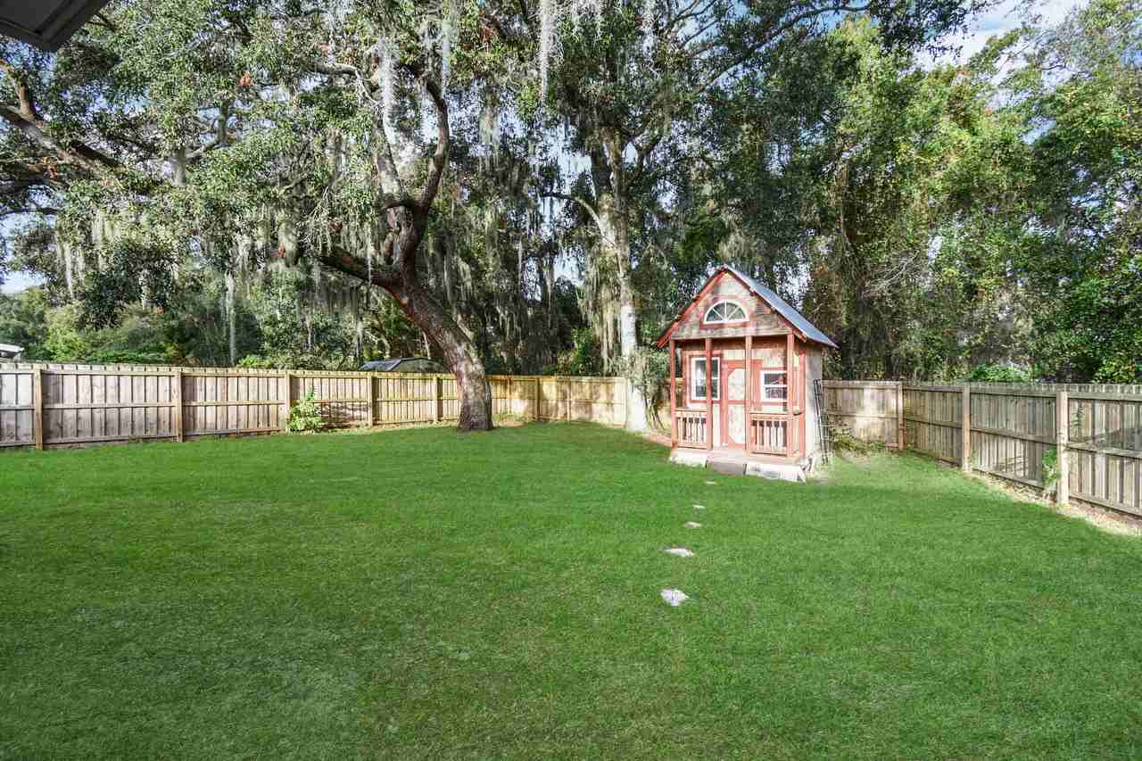 406 Nervia Ct #NA - Photo 6 of 30