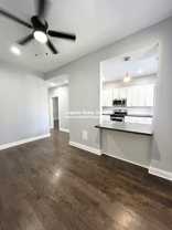 908 W Montrose Ave #1 - Photo 1 of 1