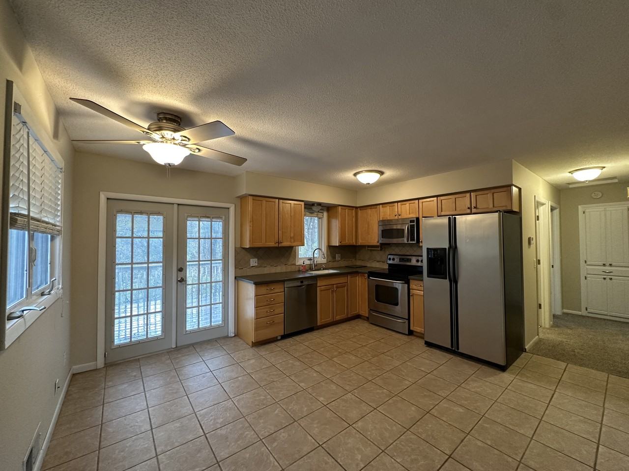 5201 W Old Shakopee Rd #5201 - Photo 2 of 19