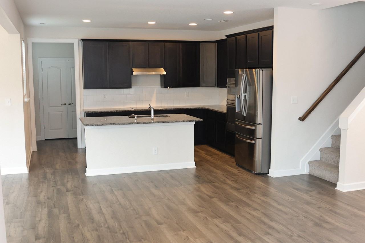 23 E Berkley Dr #NA - Photo 2 of 4