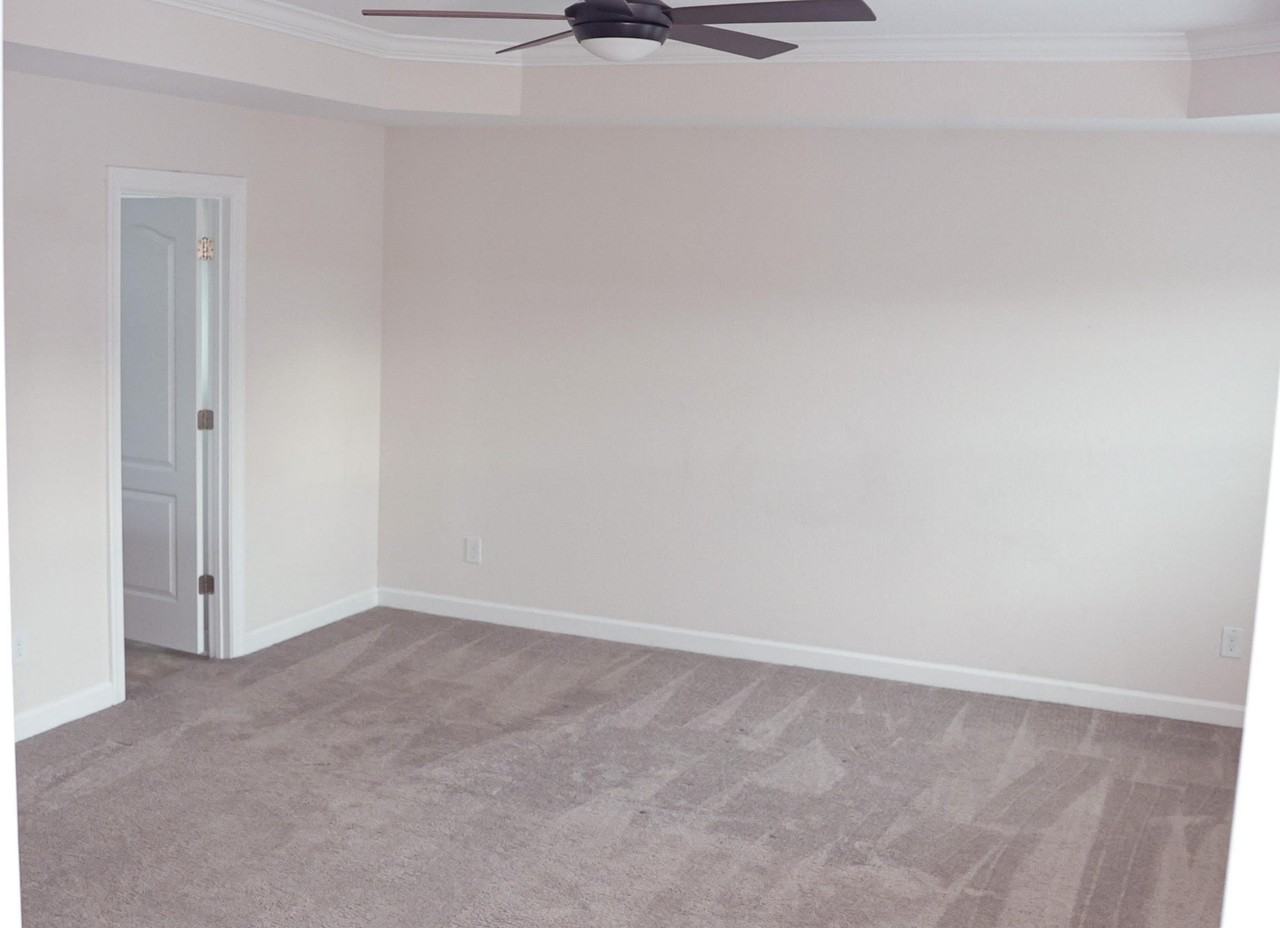 23 E Berkley Dr #NA - Photo 3 of 4