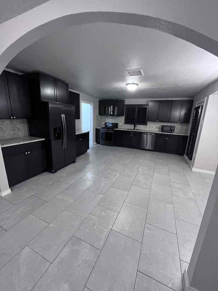 8601 Darlina Dr #NA - Photo 2 of 14