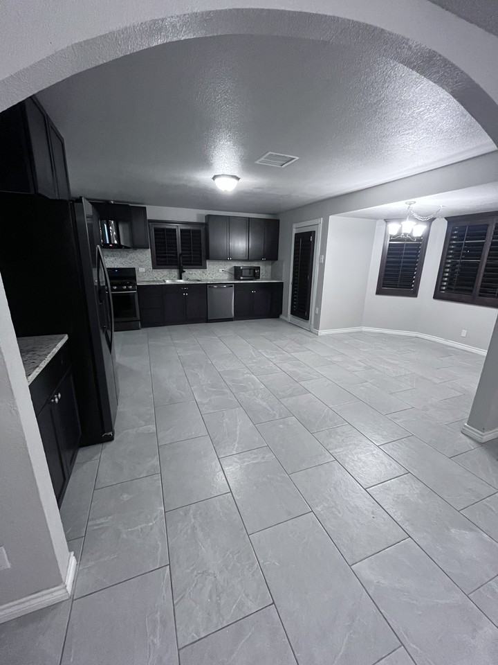 8601 Darlina Dr #NA - Photo 3 of 14