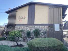 featured image of 16063 Liberty St #D