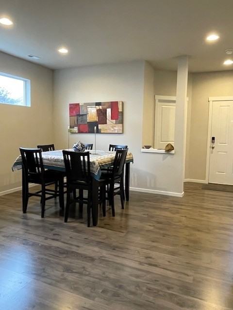 6616 281st Pl Nw #NA - Photo 3 of 6