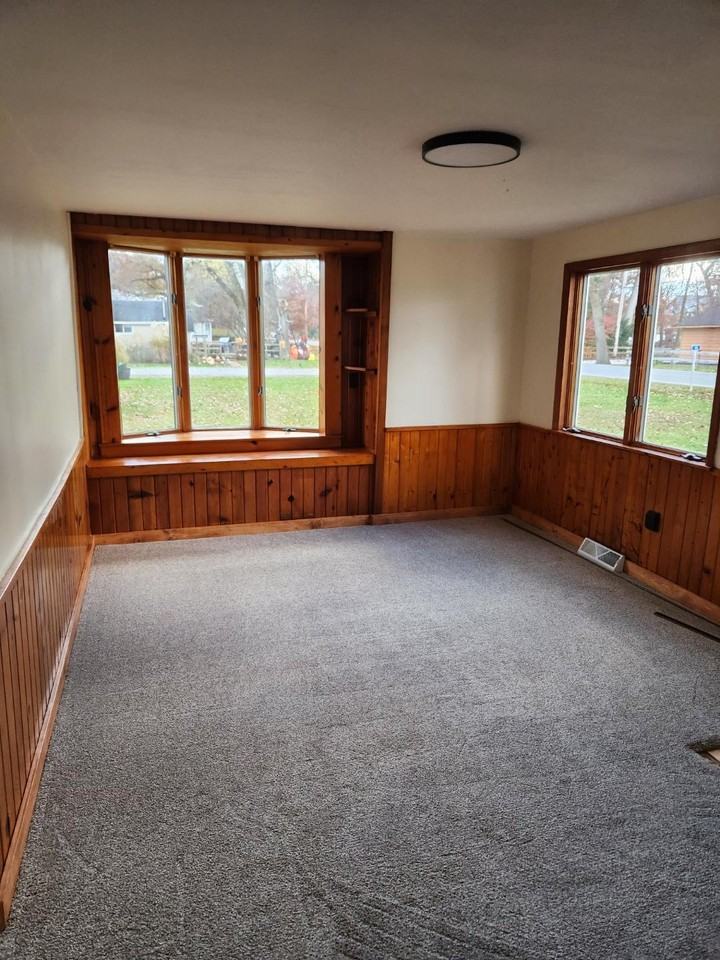 5374 S State Road 10 #NA - Photo 3 of 13