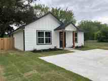 523 N Weaver St #NA - Photo 1 of 1