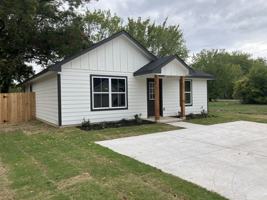 featured image of 523 N Weaver St #NA