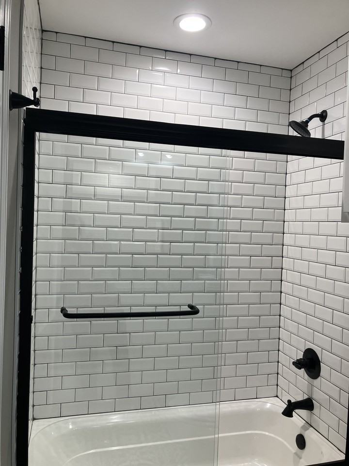 523 N Weaver St #NA - Photo 5 of 18