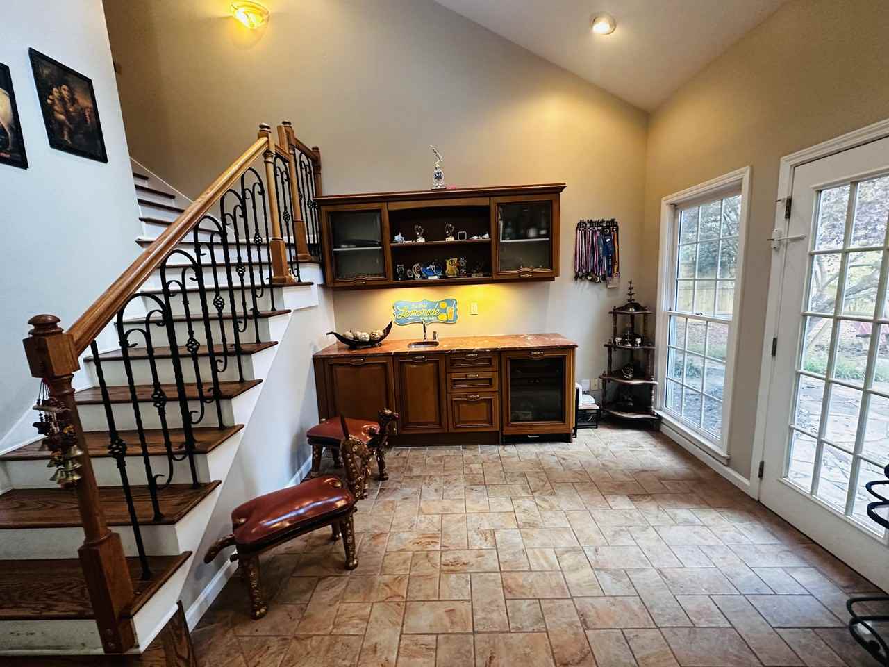 10695 Dunoon Dr #NA - Photo 2 of 10