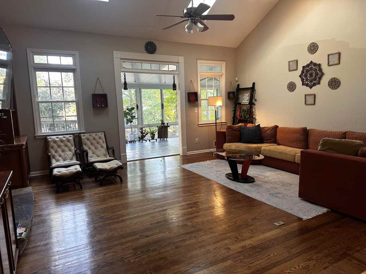 10695 Dunoon Dr #NA - Photo 3 of 10