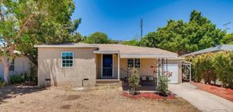 1860 Ensenada St #NA - Photo 1 of 1