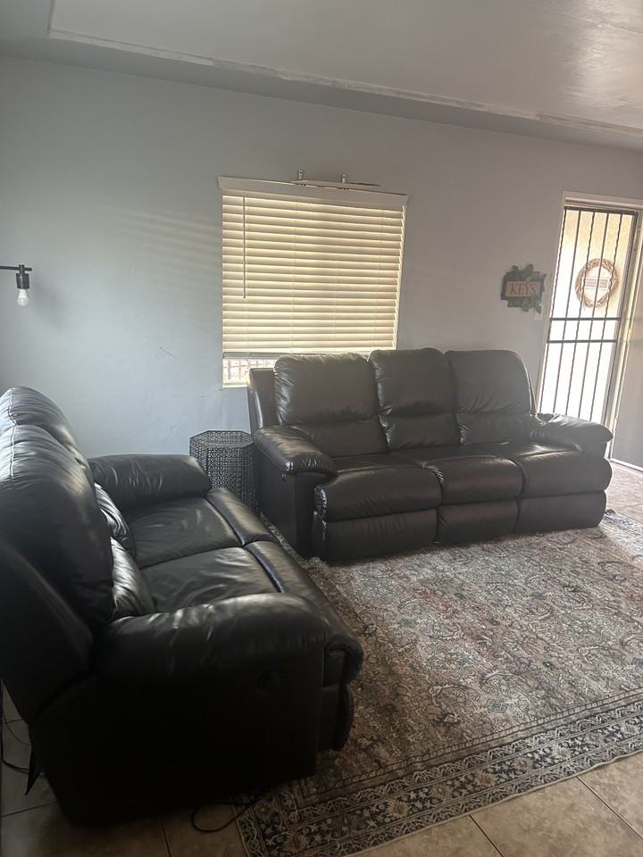 1860 Ensenada St #NA - Photo 3 of 8