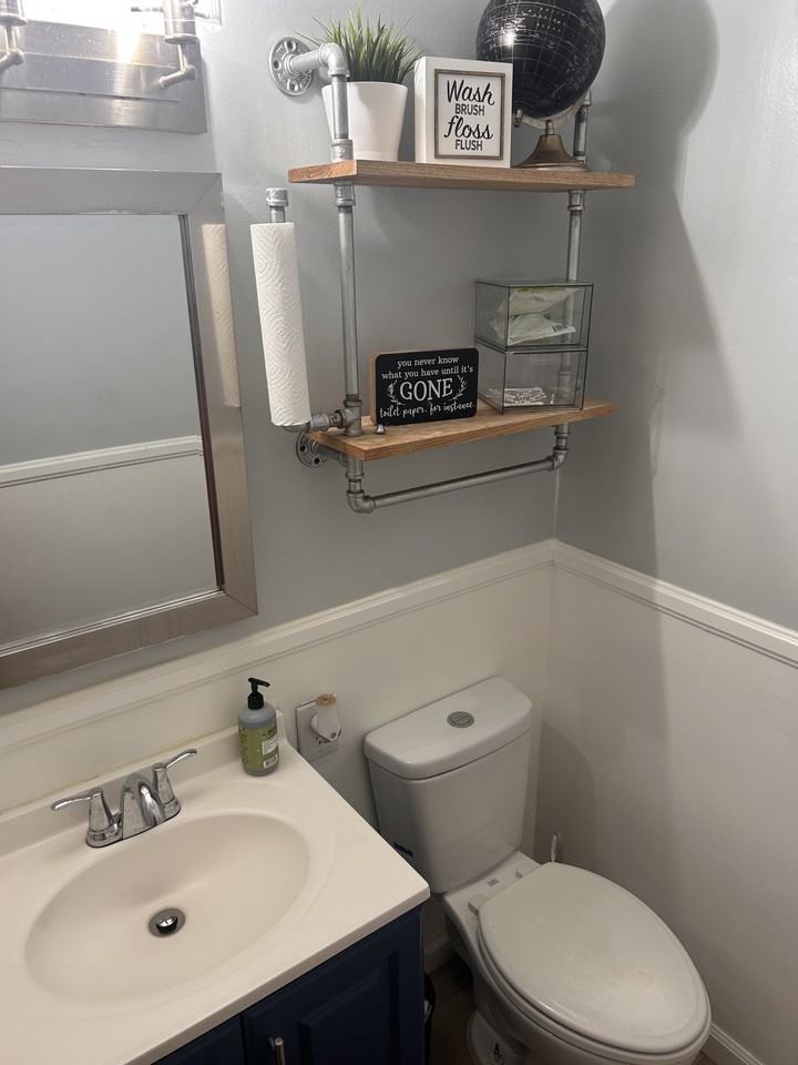 1860 Ensenada St #NA - Photo 6 of 8