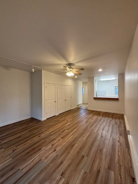 619 N River St #A - Photo 2 of 12