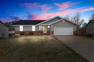 featured image of 233 Westridge Drive #NA