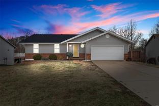 233 Westridge Drive #NA - Photo 1 of 1