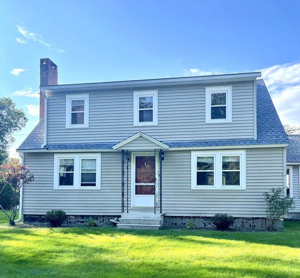 69 Shawmut St #NA - Photo 2 of 16