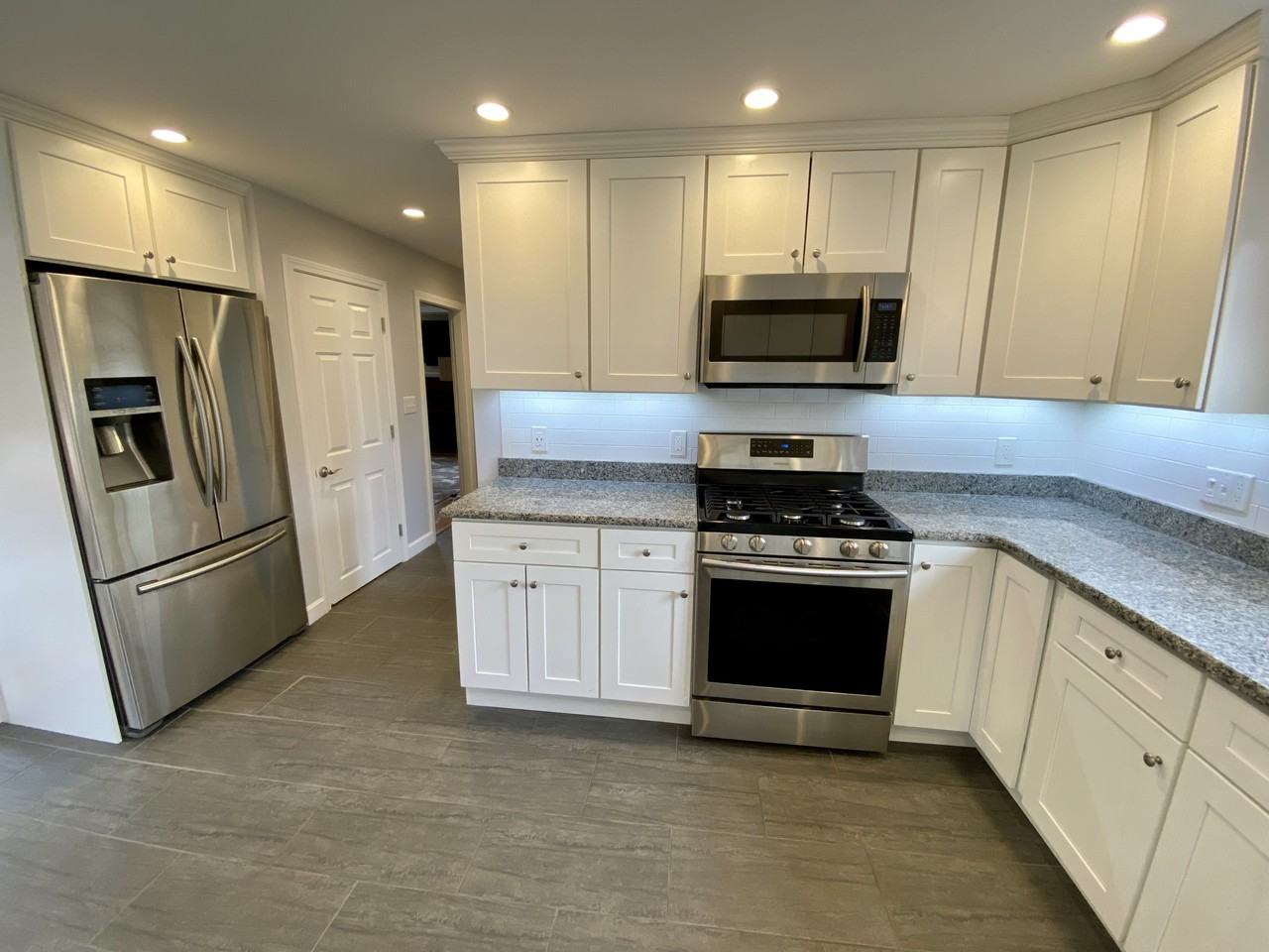 69 Shawmut St #NA - Photo 3 of 16