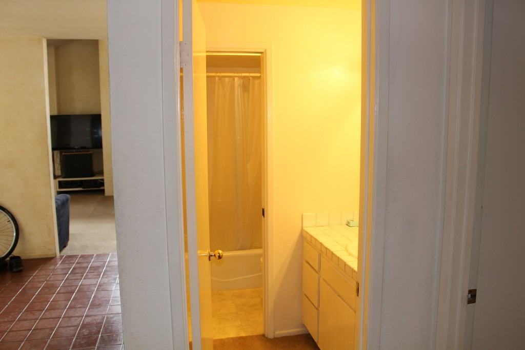 350 Oliver Rd #NA - Photo 2 of 23