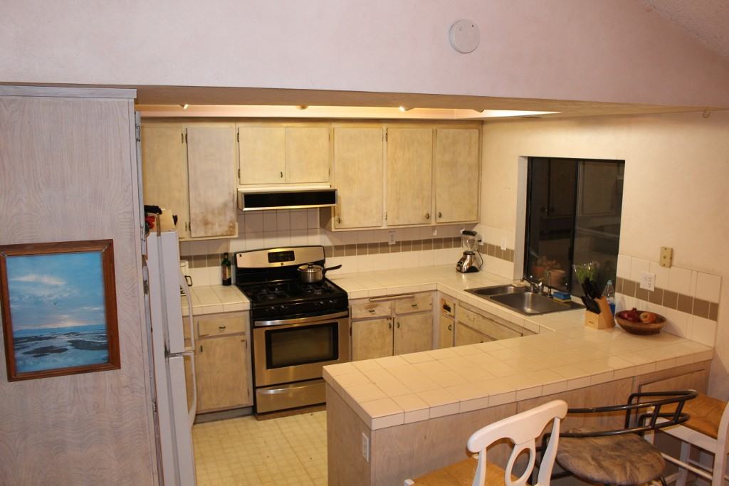 350 Oliver Rd #NA - Photo 3 of 23