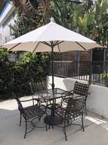 110 West El Portal #NA - Photo 1 of 1