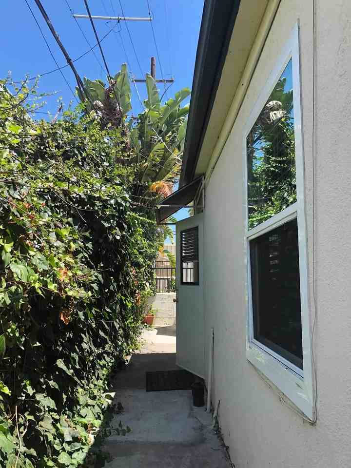 110 W El Portal #NA - Photo 2 of 26