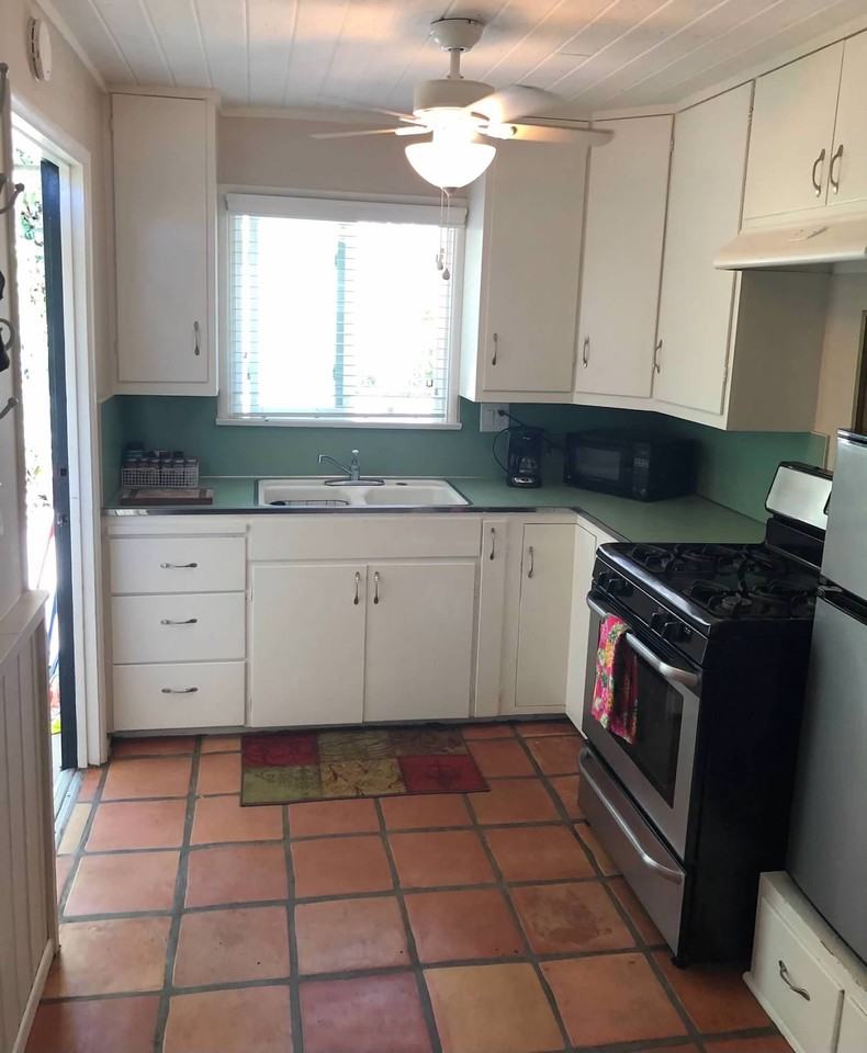 110 W El Portal #NA - Photo 3 of 26