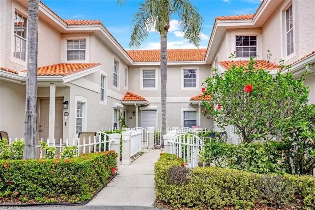 2436 Orchid Bay Dr #102 - Photo 2 of 22