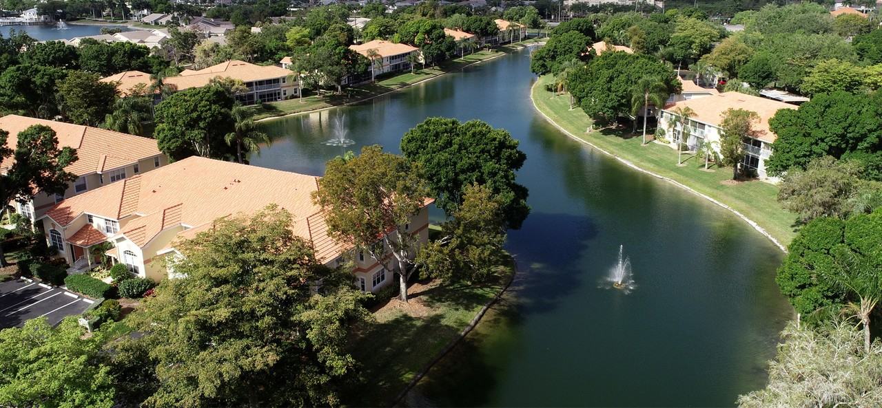 2436 Orchid Bay Dr #102 - Photo 3 of 22