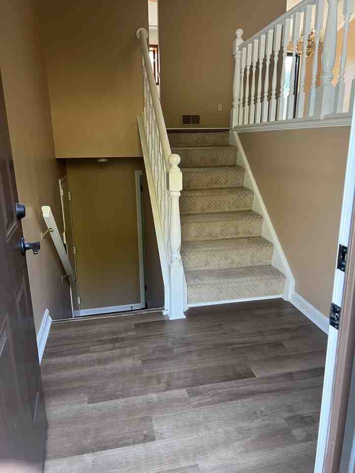 1417 Riggs Rd #NA - Photo 2 of 11